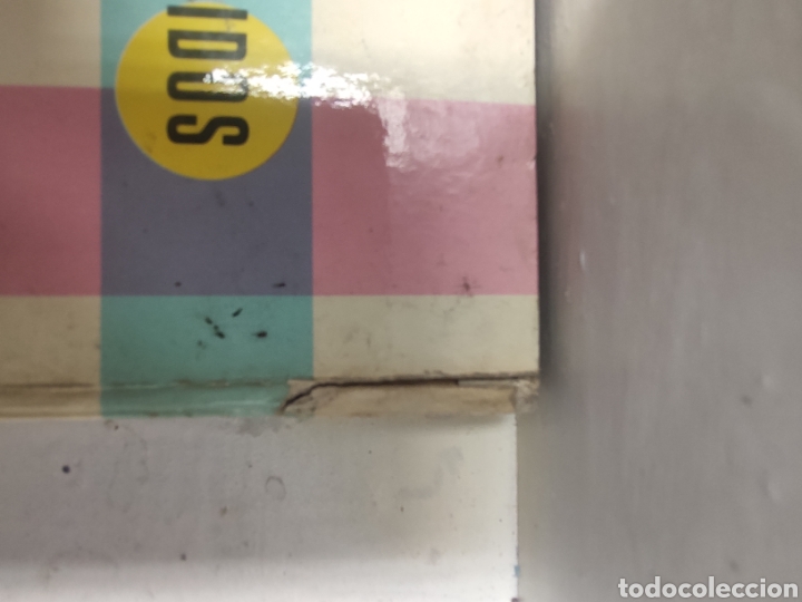 Libros: OTRA VEZ HEIDI - Foto 3