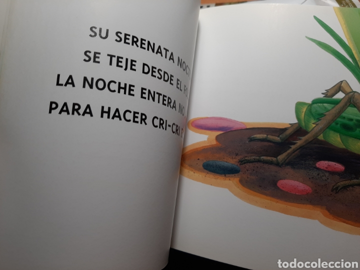 Libros: Cuentos - Foto 3