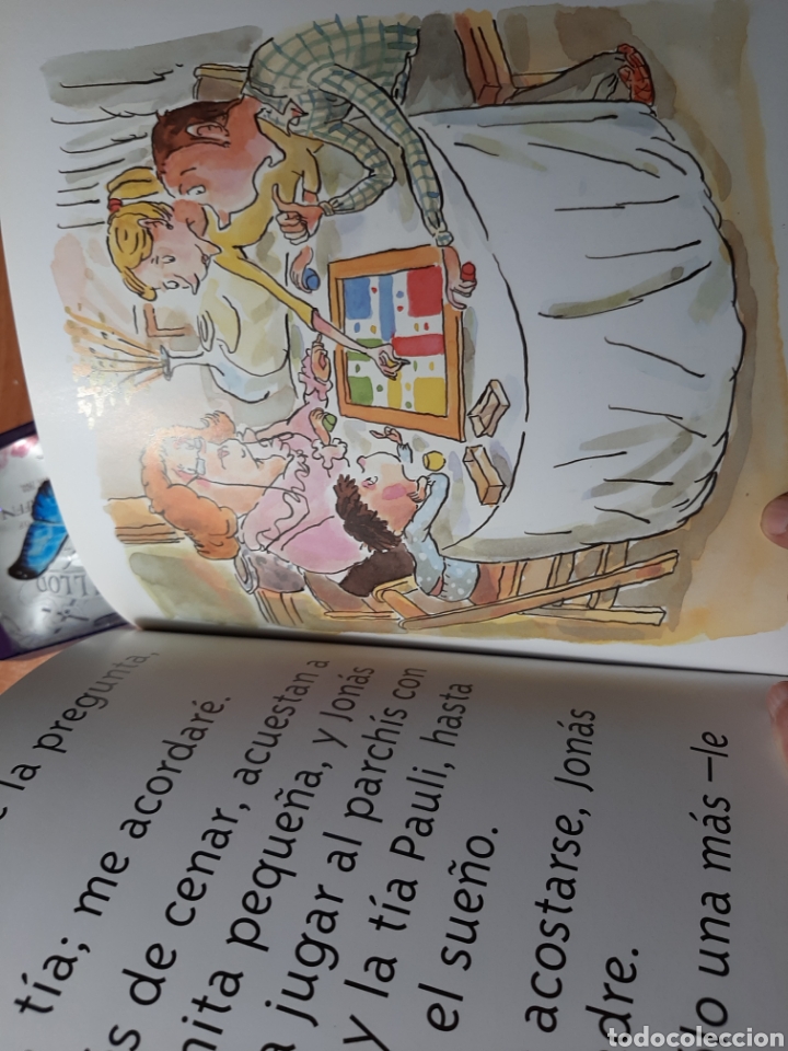 Libros: Cuentos - Foto 4