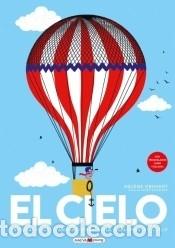 Libros: El cielo - Druvert, H&eacute;l&egrave;ne - Foto 1