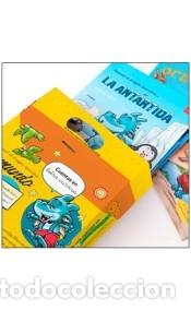 Libros: Cuentos en letra ligada - Olivetti, Max - Foto 1