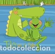 B&uuml;cher: Tilo en el Nilo - S&aacute;nchez Varela, Emma