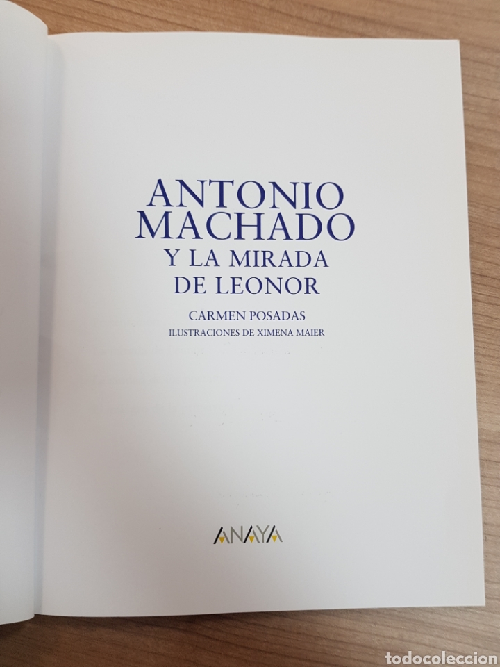 Libros: COMIC - Foto 2