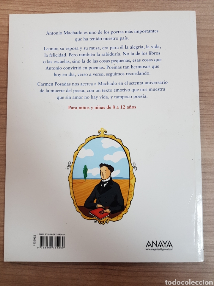 Libros: COMIC - Foto 3
