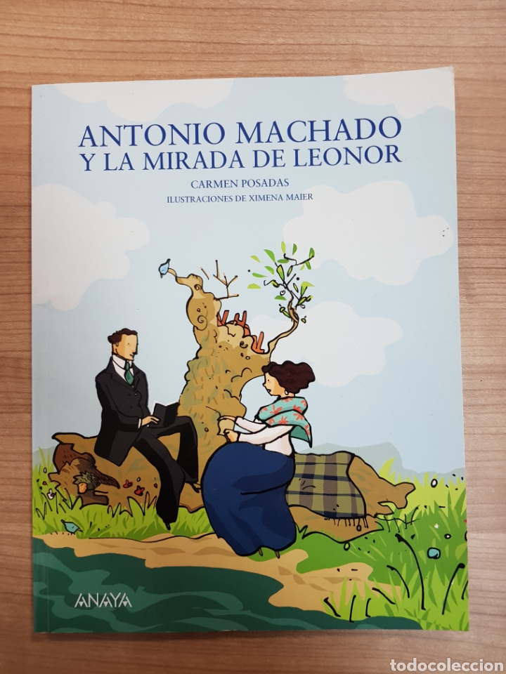 Libros: COMIC - Foto 1