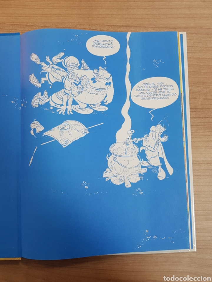 Libros: COMIC - Foto 2