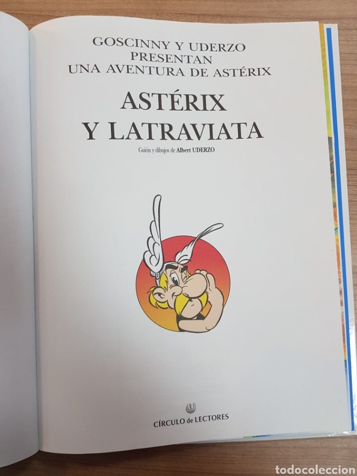 Libros: COMIC - Foto 3