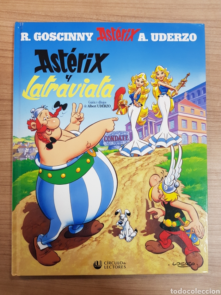 Libros: COMIC - Foto 1