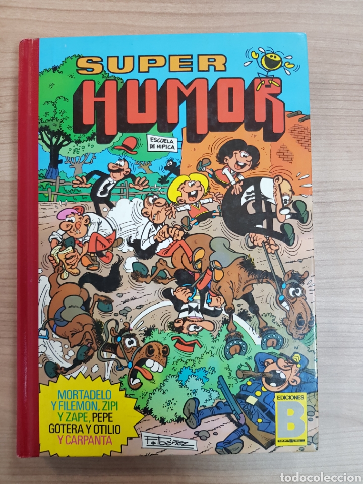 Libros: COMIC - Foto 1