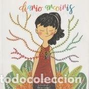 Libros: Diario Arcoiris - Anonimo - Foto 1