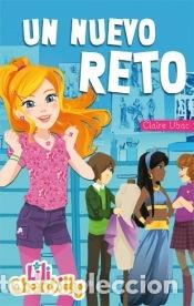 Libros: Novela Lili 3 - A.A .V.V. - Foto 1