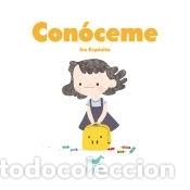 Libros: CON&Oacute;CEME - Iru Exp&oacute;sito - Foto 1