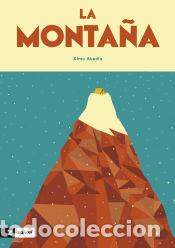 B&uuml;cher: La monta&ntilde;a - Abad&iacute;a, Ximo