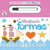 Libros: Dibujando Formas - AA.VV. - Foto 1