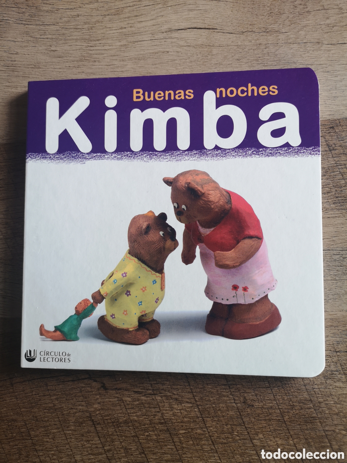Libros: Pack 2 libros infantiles Nuevos - Foto 2