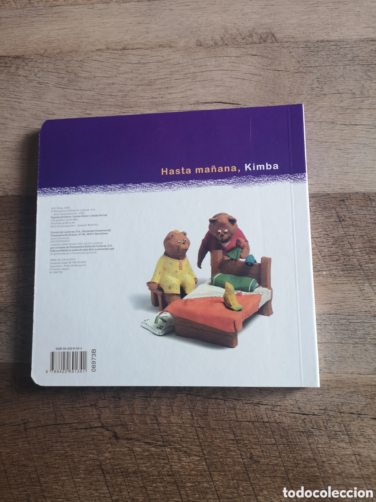 Libros: Pack 2 libros infantiles Nuevos - Foto 3