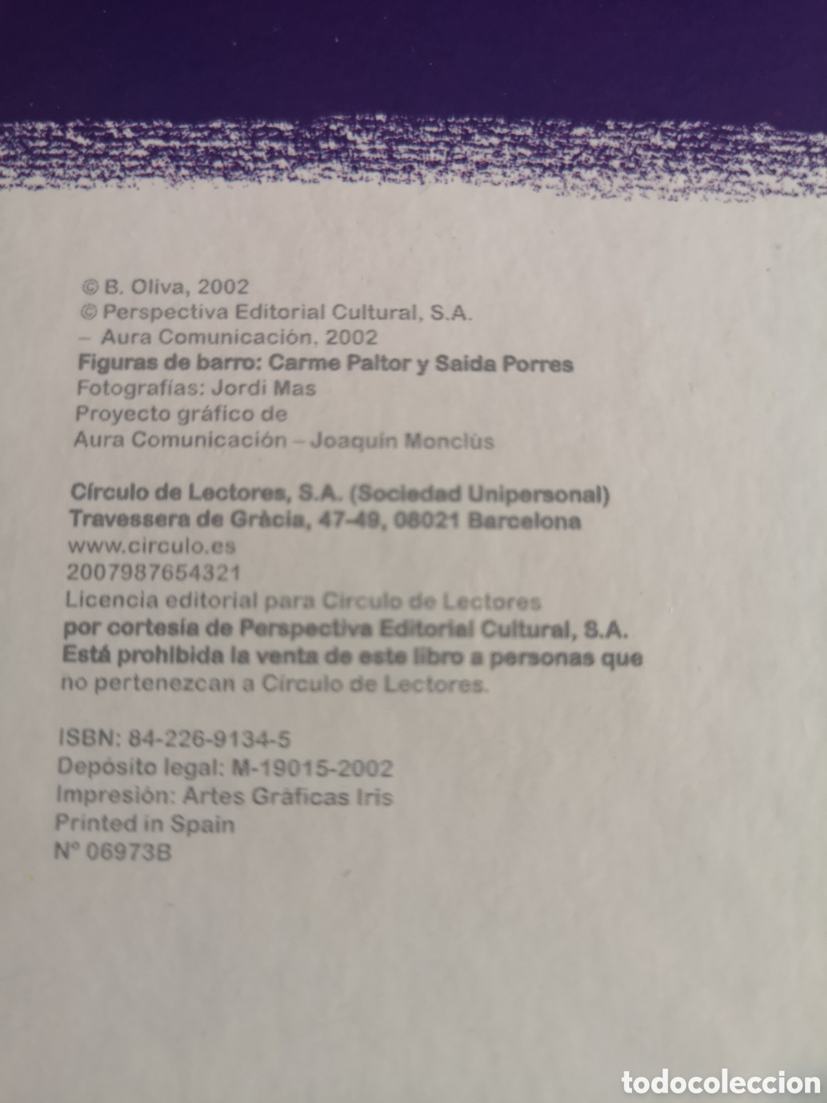 Libros: Pack 2 libros infantiles Nuevos - Foto 5