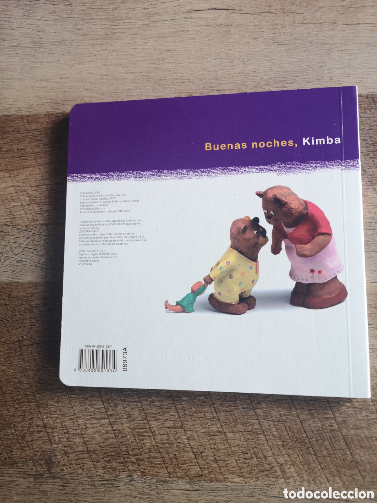 Libros: Pack 2 libros infantiles Nuevos - Foto 8