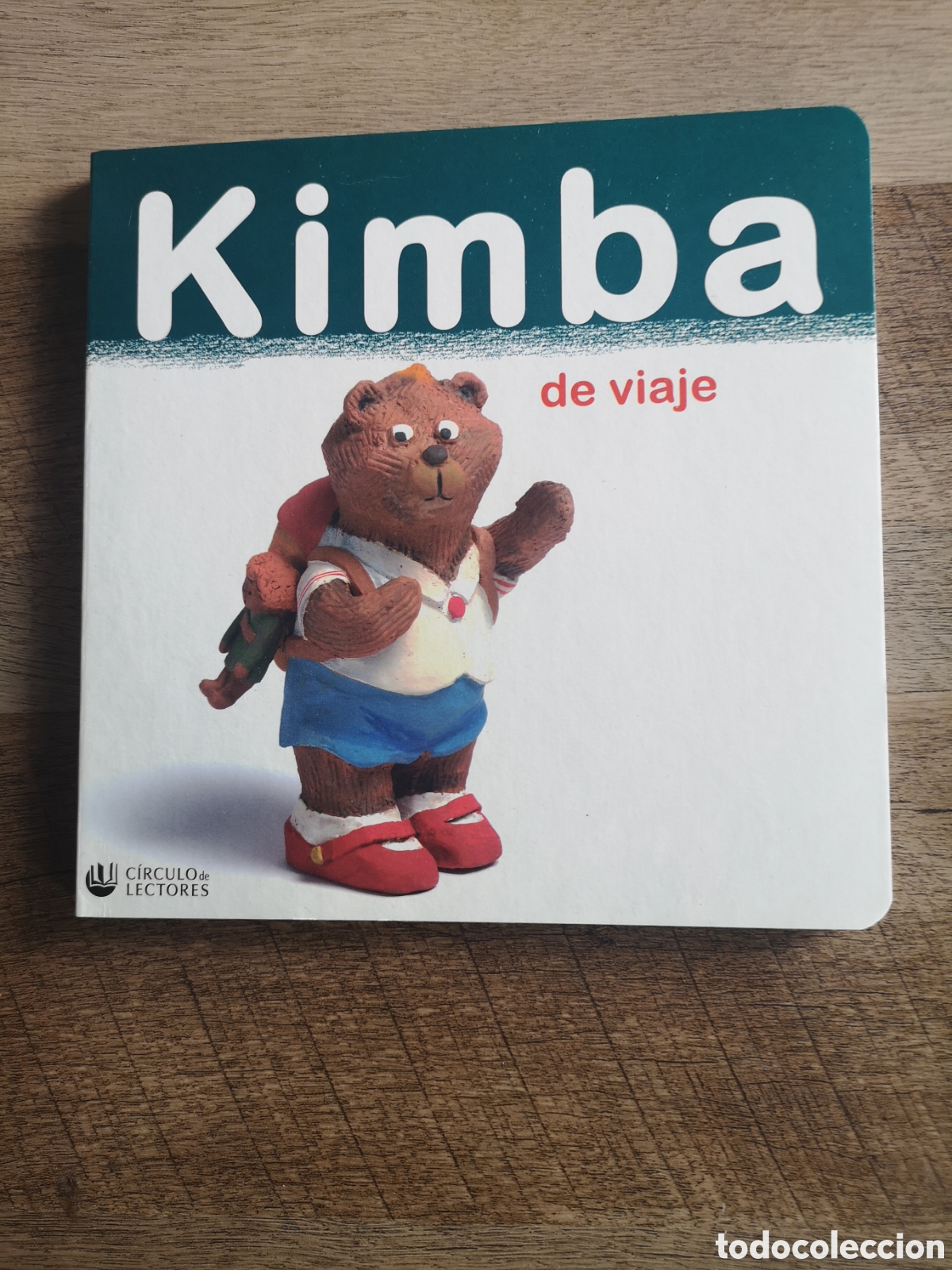 Libros: Pack 2 libros infantiles Nuevos - Foto 9