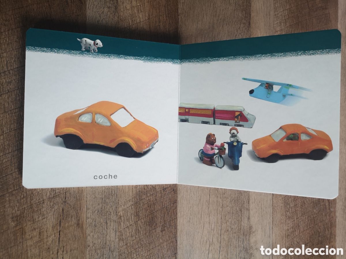 Libros: Pack 2 libros infantiles Nuevos - Foto 11