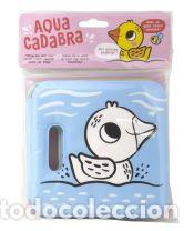 B&uuml;cher: Acuacadabra. Patito - YOYO