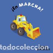 Libros: &iexcl;En marcha! - ZITO, FRANCESCO - Foto 1