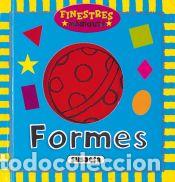 B&uuml;cher: Los bomberos - Ediciones, Susaeta