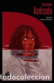 Libros: Ac&eacute;rcate - Gran, Sara - Foto 1