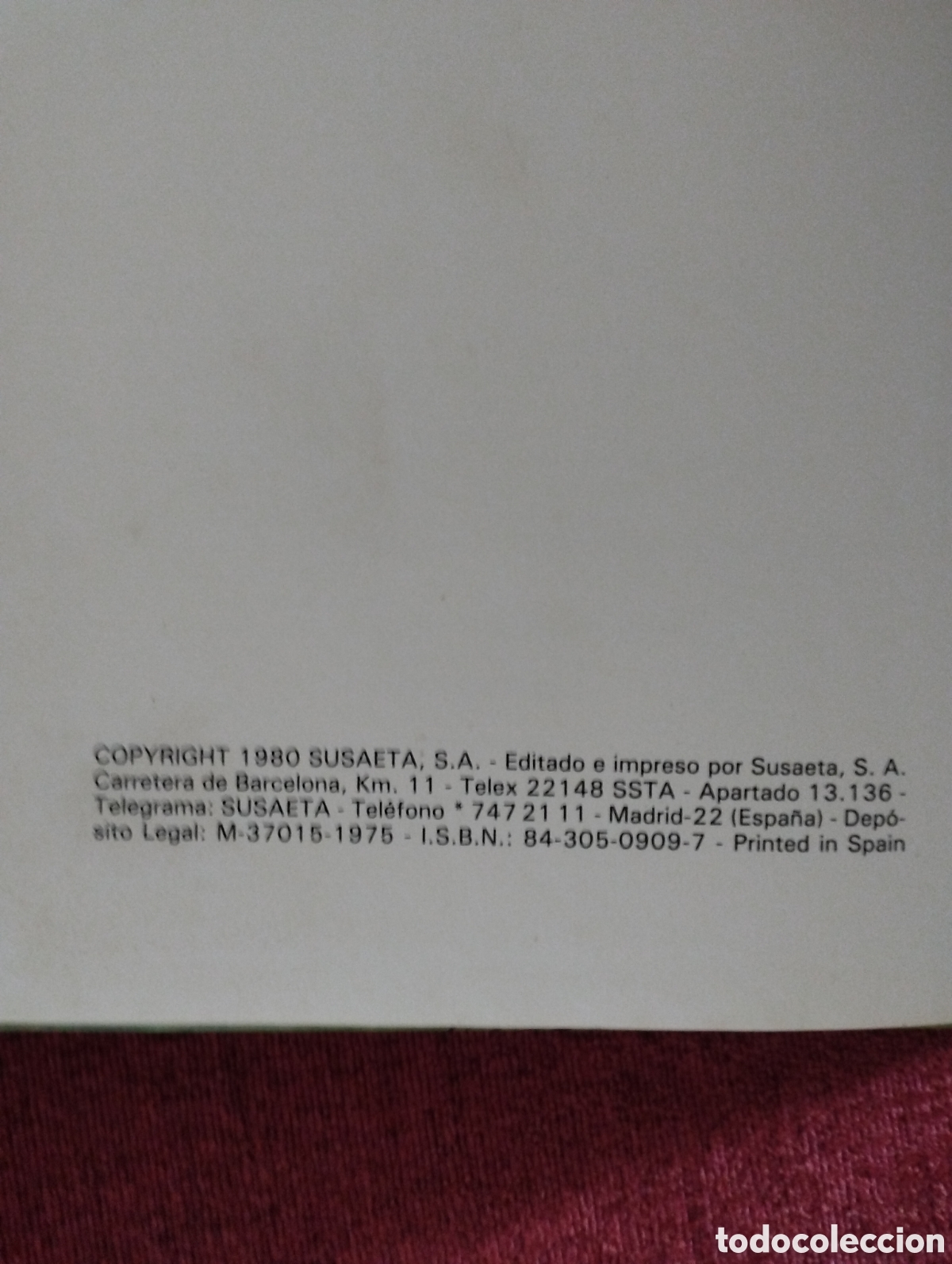 Libros: Taras Bulba - Foto 3