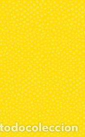 Libros: Pack La Cerdita Clea - Denchfield, Nick - Foto 1