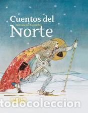 Libros: Cuentos del Norte - C.M. Editores - Foto 1