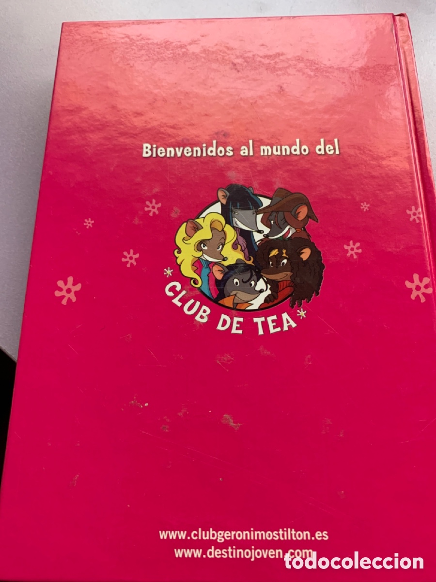 Libros: El c&oacute;digo del drag&oacute;n - Foto 2