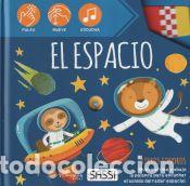 Libros: Espacio - Foto 1