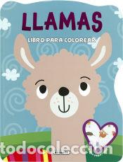 Libros: El espacio - Ediciones, Susaeta - Foto 1