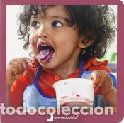 Libros: A Comer! - Mart&iacute;n Mart&iacute;nez, David - Foto 1