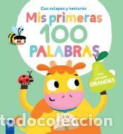 Libros: La granja - YOYO - Foto 1