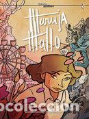 Livres: Maruja Mallo. Verbenas y campanarios - Carolina Corvillo