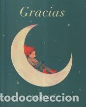 Libros: Gracias - , Jarvis - Foto 1