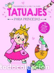 Livros: Princesa Emma - YOYO