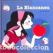 Libros: Blancaneu textures - VV.AA. - Foto 1