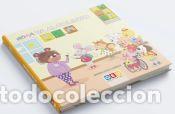 books: Nora va al colegio - AINARA CALVO LLORENTE