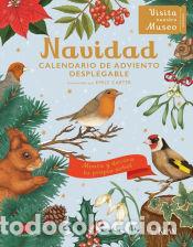 Libros: Navidad - Carter, Emily - Foto 1