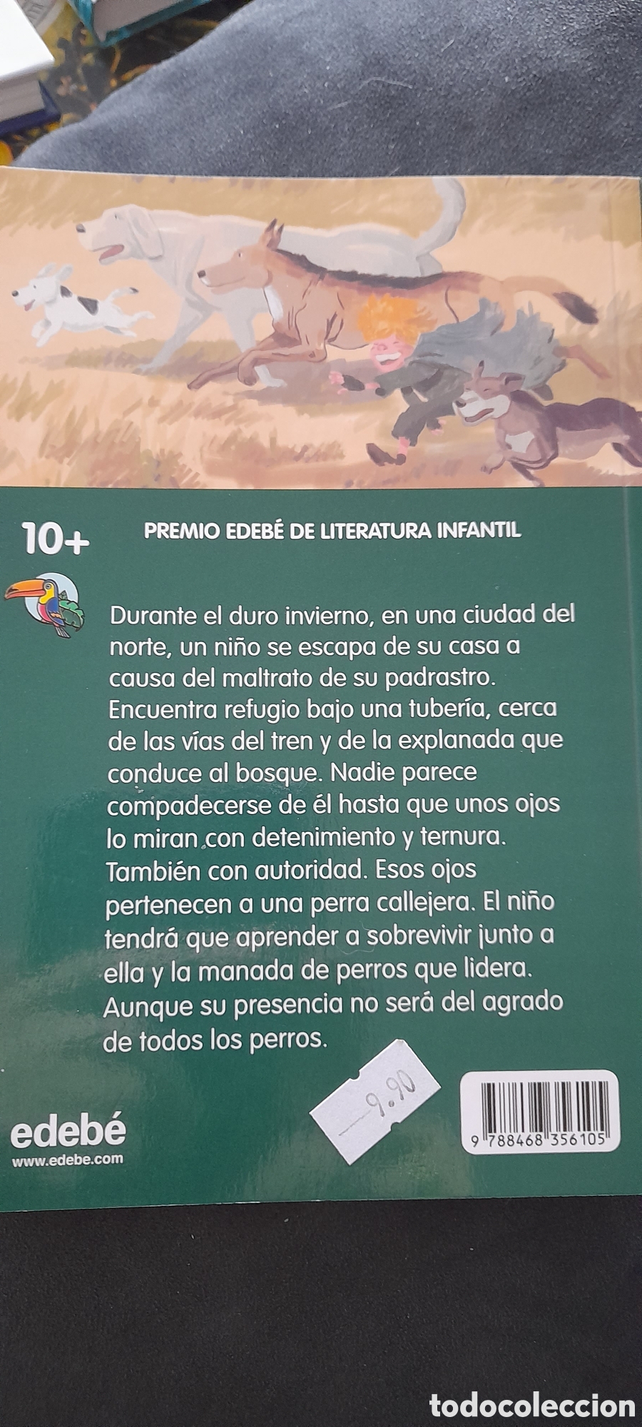 Libros: Rey. M&oacute;nica Rodr&iacute;guez - Foto 2