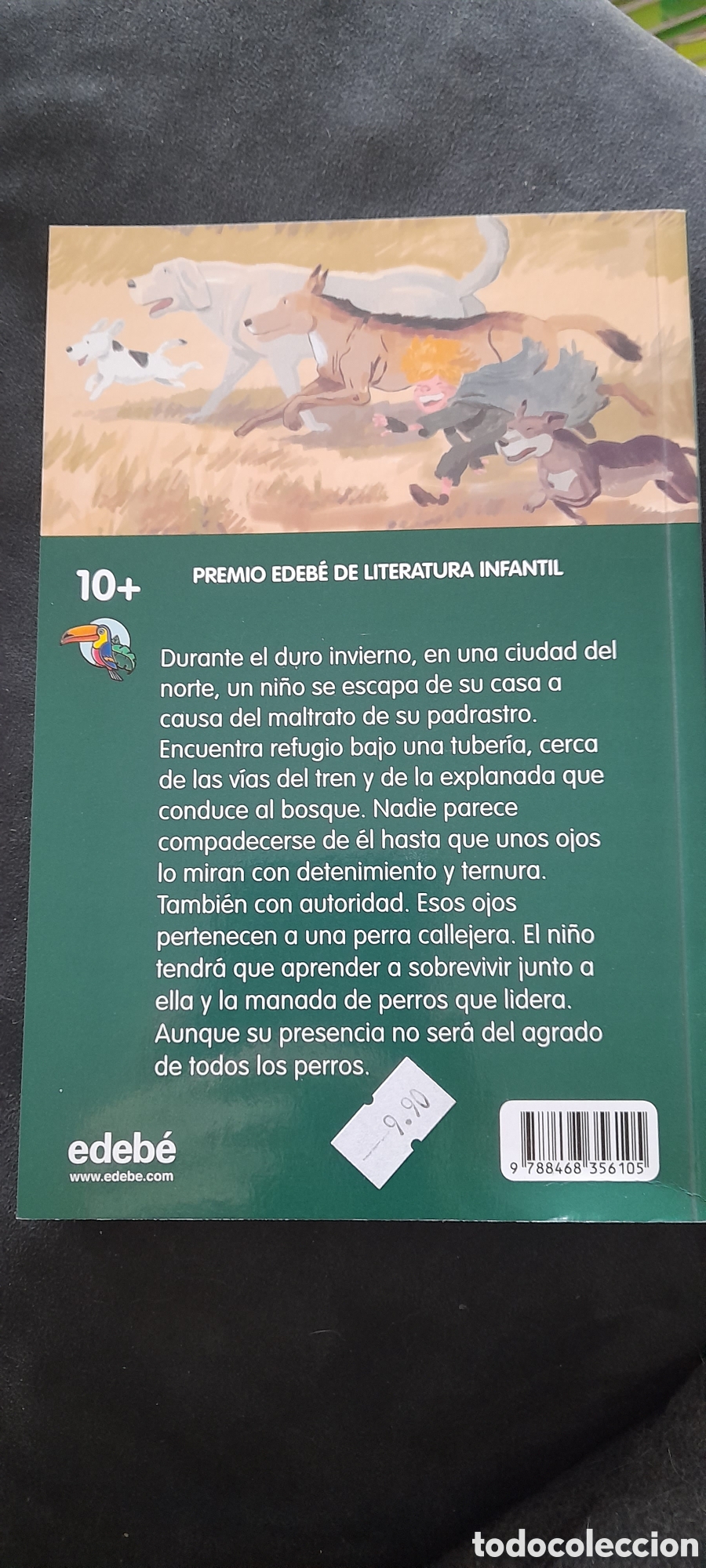 Libros: Rey. M&oacute;nica Rodr&iacute;guez - Foto 2