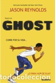 Libros: C&oacute;mo asustar a los monstruos - Oliv&eacute;, Mireia - Foto 1