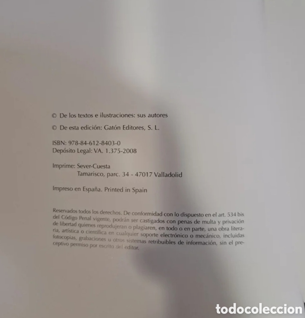 Libros: ELEGIA CON P&Eacute;TALOS DE ROSA - Foto 3