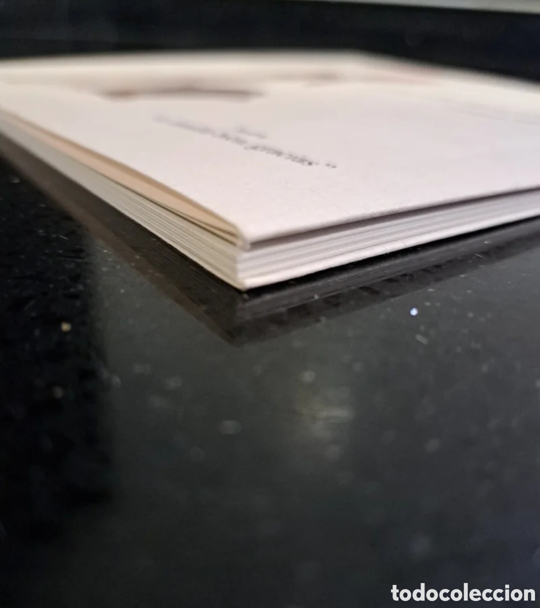 Libros: ELEGIA CON P&Eacute;TALOS DE ROSA - Foto 7