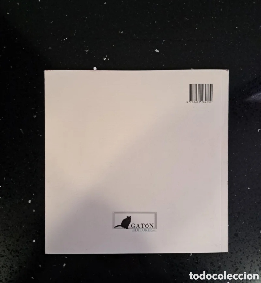 Libros: ELEGIA CON P&Eacute;TALOS DE ROSA - Foto 9