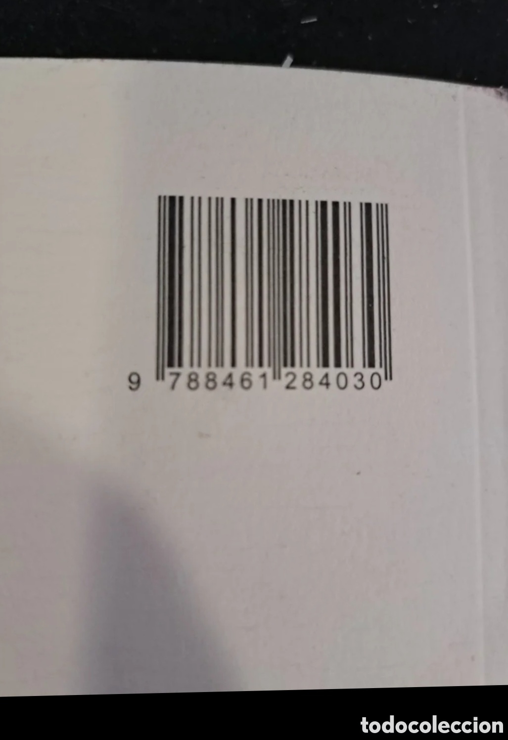 Libros: ELEGIA CON P&Eacute;TALOS DE ROSA - Foto 10