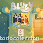 Libri: Bluey. Un cuento - La habitaci&oacute;n (edici&oacute;n en espa&ntilde;ol) - Bluey